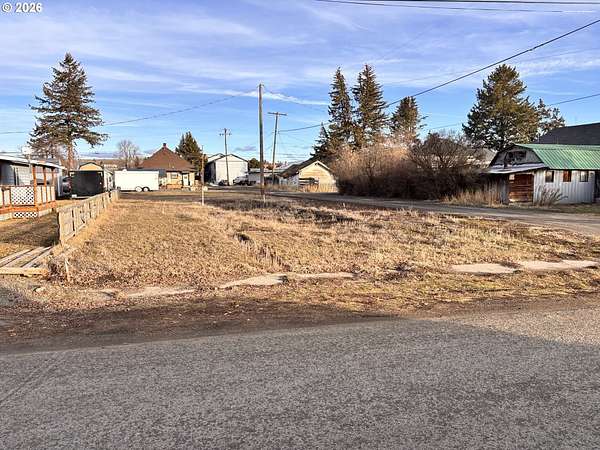 Residential Land for Sale in Enterprise, Oregon