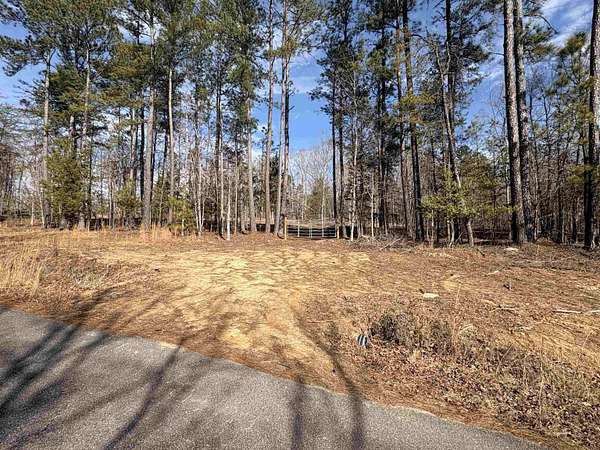 28 Acres of Land for Sale in Pacolet, South Carolina