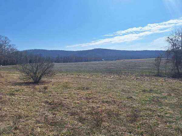 83 Acres of Land for Sale in Mifflin Township, Ohio