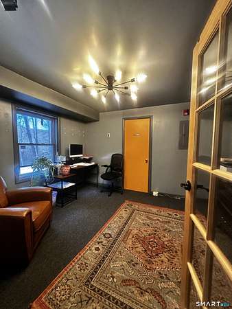 1.72 Acres of Improved Commercial Land for Lease in Groton, Connecticut