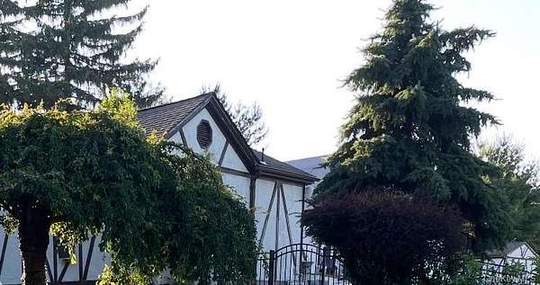 1.5 Acres of Land with Home for Sale in Monroe, New York