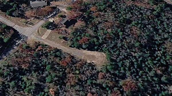 0.34 Acres of Residential Land for Sale in Holiday Island, Arkansas