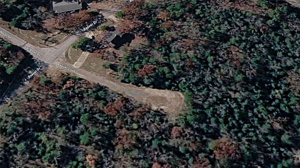 0.34 Acres of Residential Land for Sale in Holiday Island, Arkansas