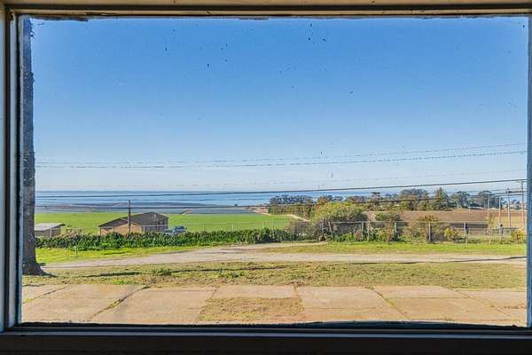 2 Acres of Residential Land for Sale in Watsonville, California