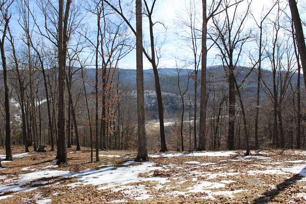 5.44 Acres of Residential Land for Sale in Monterey, Virginia