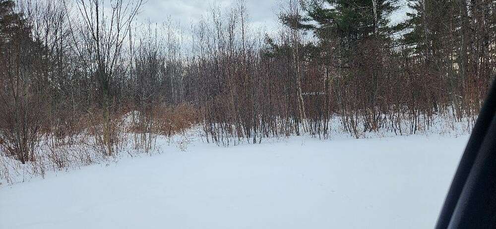 1.73 Acres of Residential Land for Sale in Lagrange, Maine