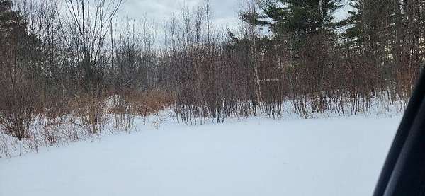1.73 Acres of Residential Land for Sale in Lagrange, Maine