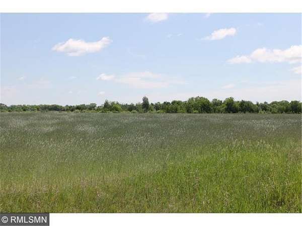30 Acres of Agricultural Land for Sale in Oxford Township, Minnesota