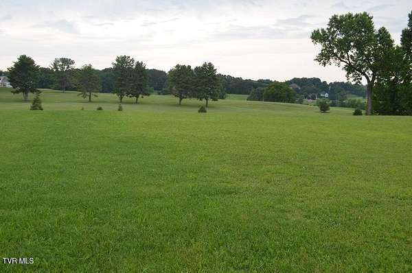 0.25 Acres of Residential Land for Sale in Greeneville, Tennessee