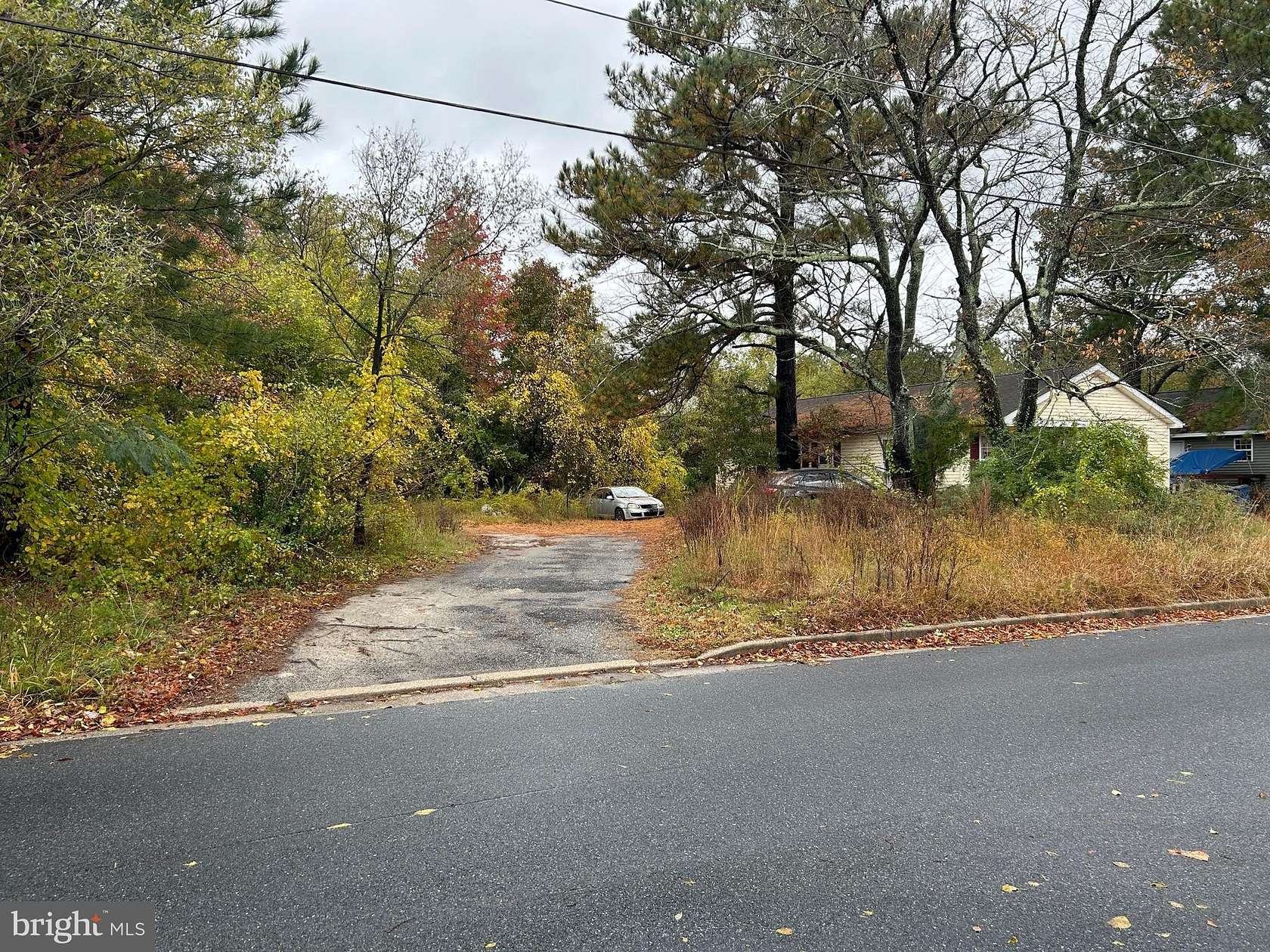 0.22 Acres of Residential Land for Sale in Salisbury, Maryland