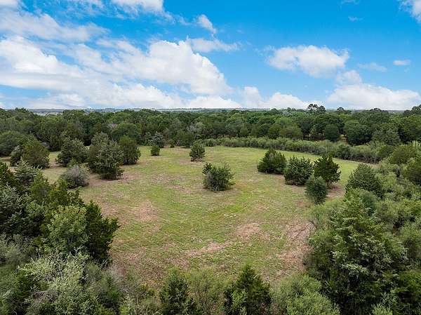 70.9 Acres of Land for Sale in Bellville, Texas