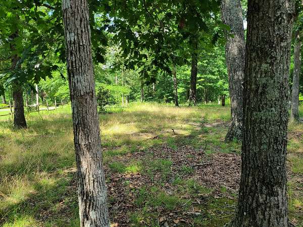 0.72 Acres of Residential Land for Sale in Beechgrove, Tennessee
