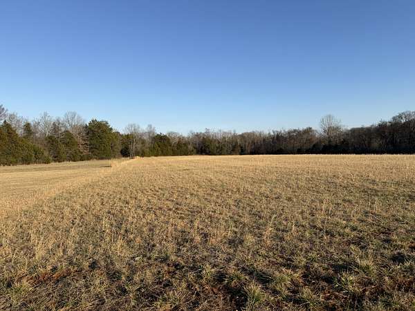 8 Acres of Residential Land for Sale in Unionville, Tennessee