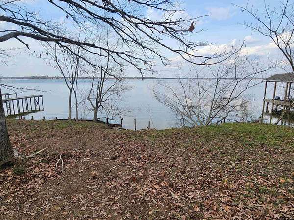 1 Acre of Residential Land for Sale in Pittsburg, Texas