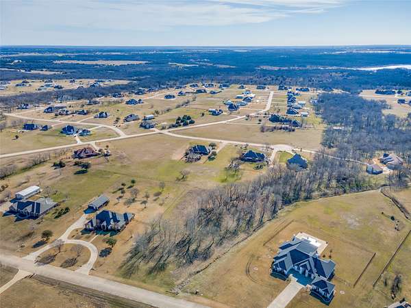2 Acres of Residential Land for Sale in Royse City, Texas