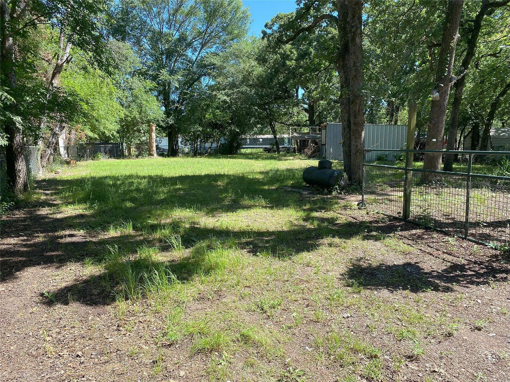 0.25 Acres of Residential Land for Sale in Wills Point, Texas