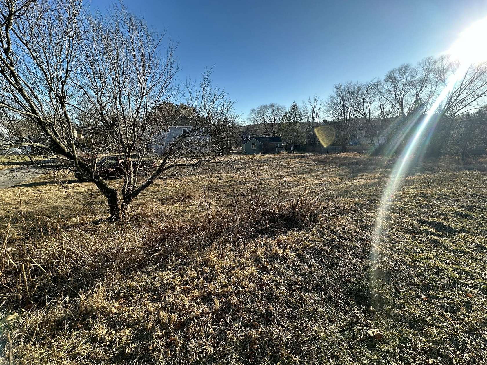 0.23 Acres of Residential Land for Sale in Ogunquit, Maine