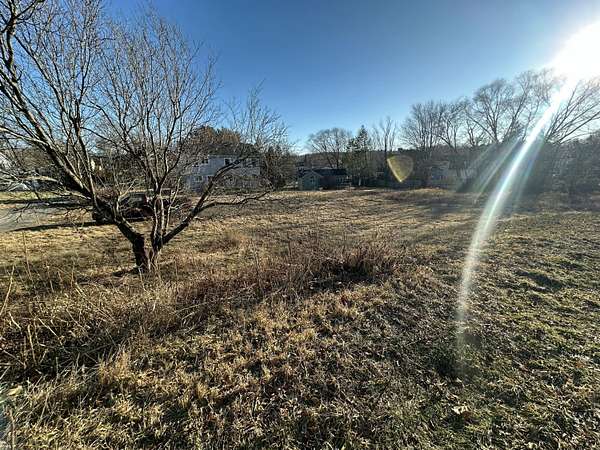 0.23 Acres of Residential Land for Sale in Ogunquit, Maine