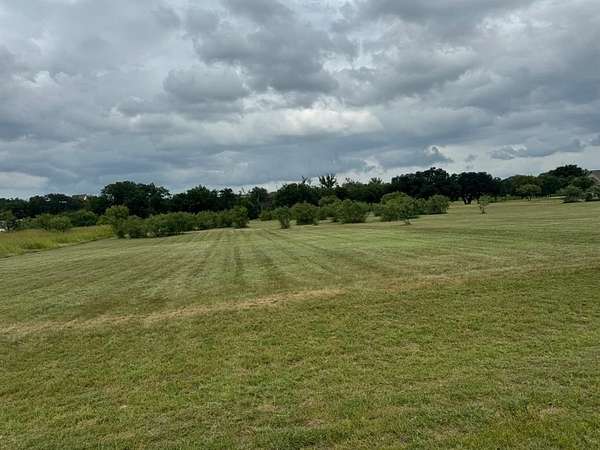 3.13 Acres of Residential Land for Sale in Comanche, Texas