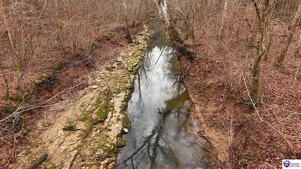 2.2 Acres of Residential Land for Sale in Irvington, Kentucky