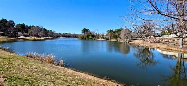 1 Acre of Residential Land for Sale in Mineola, Texas