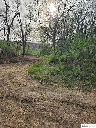 0.17 Acres of Residential Land for Sale in Plattsmouth, Nebraska