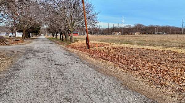 0.26 Acres of Land for Sale in St. Jo, Texas