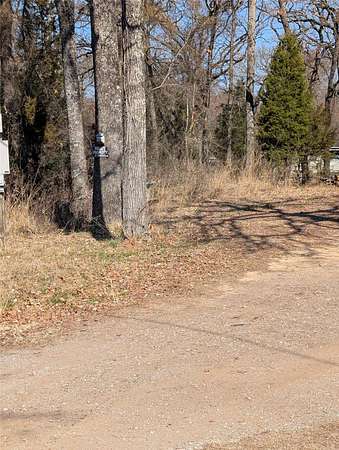 0.12 Acres of Residential Land for Sale in Mabank, Texas
