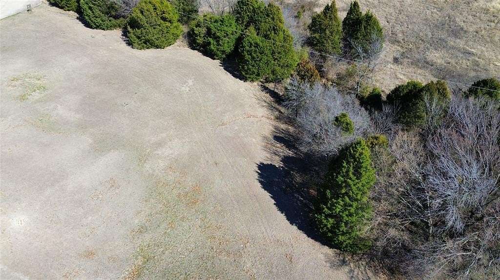 1 Acre of Residential Land for Sale in Mesquite, Texas