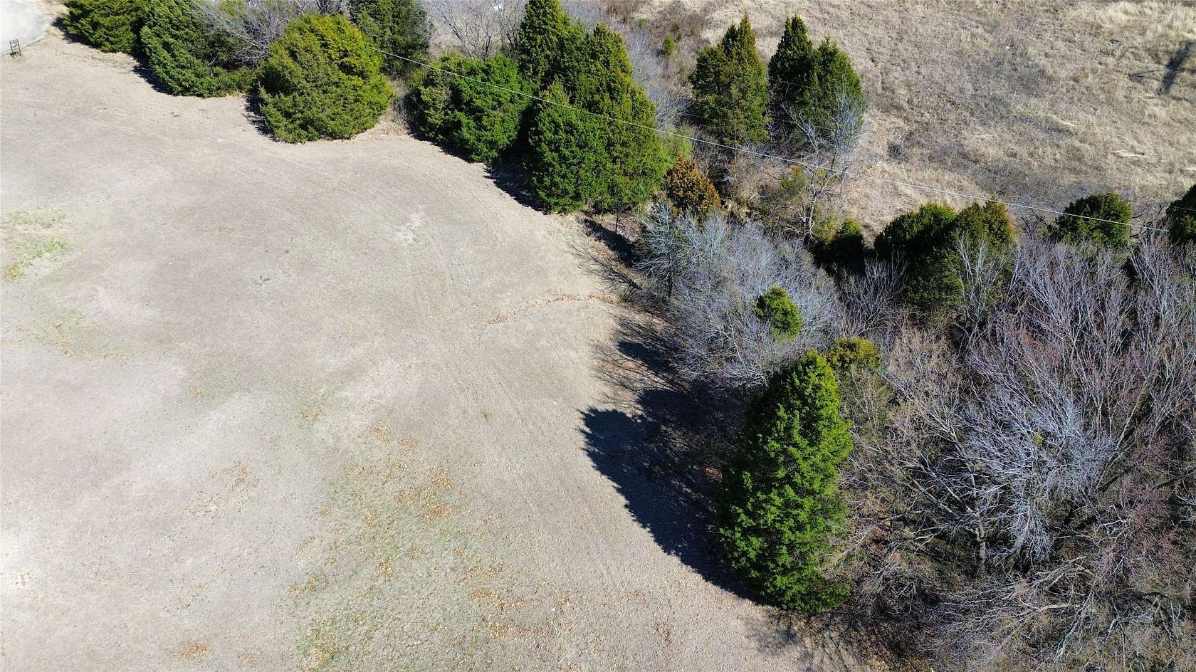 1 Acre of Residential Land for Sale in Mesquite, Texas