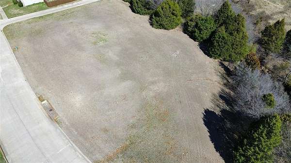 1 Acre of Land for Sale in Mesquite, Texas