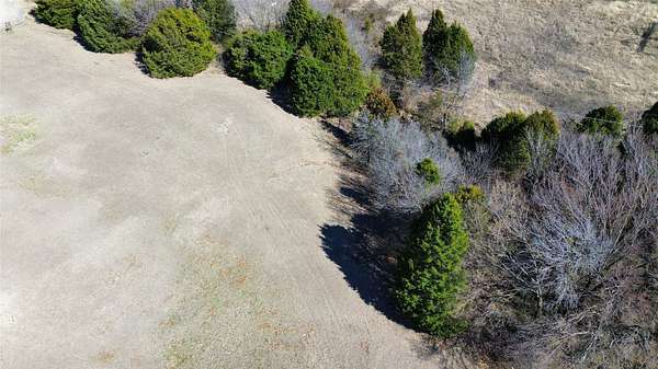 1 Acre of Residential Land for Sale in Mesquite, Texas