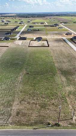 2 Acres of Residential Land for Sale in Venus, Texas