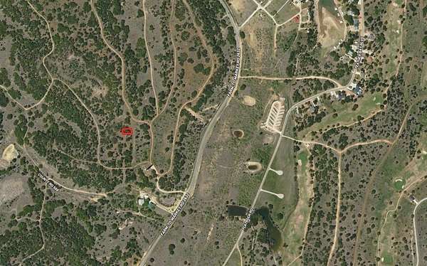 0.15 Acres of Land for Sale in Brownwood, Texas
