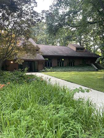 3 Acres of Mixed-Use Land for Sale in Elkhart, Indiana