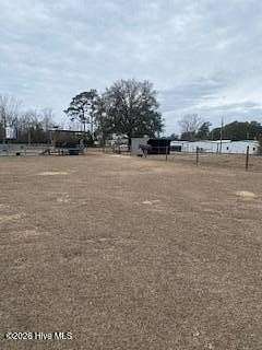 1.84 Acres of Mixed-Use Land for Sale in Castle Hayne, North Carolina