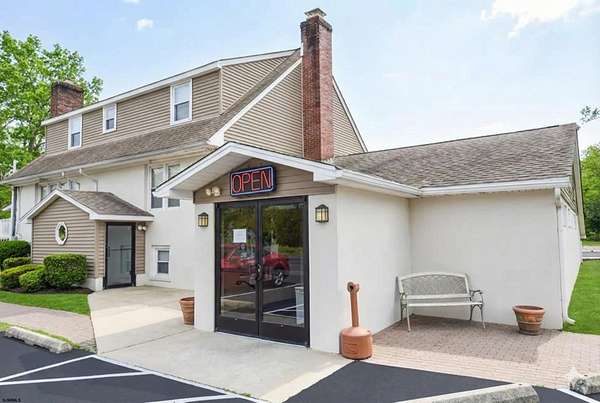 3.27 Acres of Mixed-Use Land for Sale in Dorothy, New Jersey