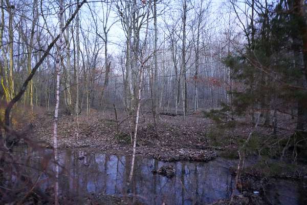 8.86 Acres of Residential Land for Sale in Erin, Tennessee