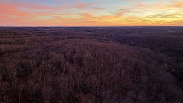 8.6 Acres of Residential Land for Sale in Erin, Tennessee