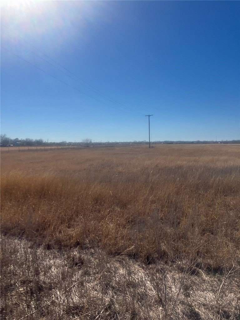 17.2 Acres of Land for Sale in Alice, Texas