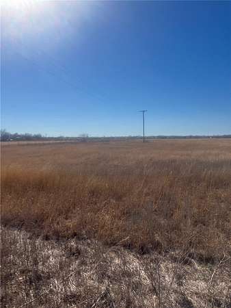 17.2 Acres of Land for Sale in Alice, Texas