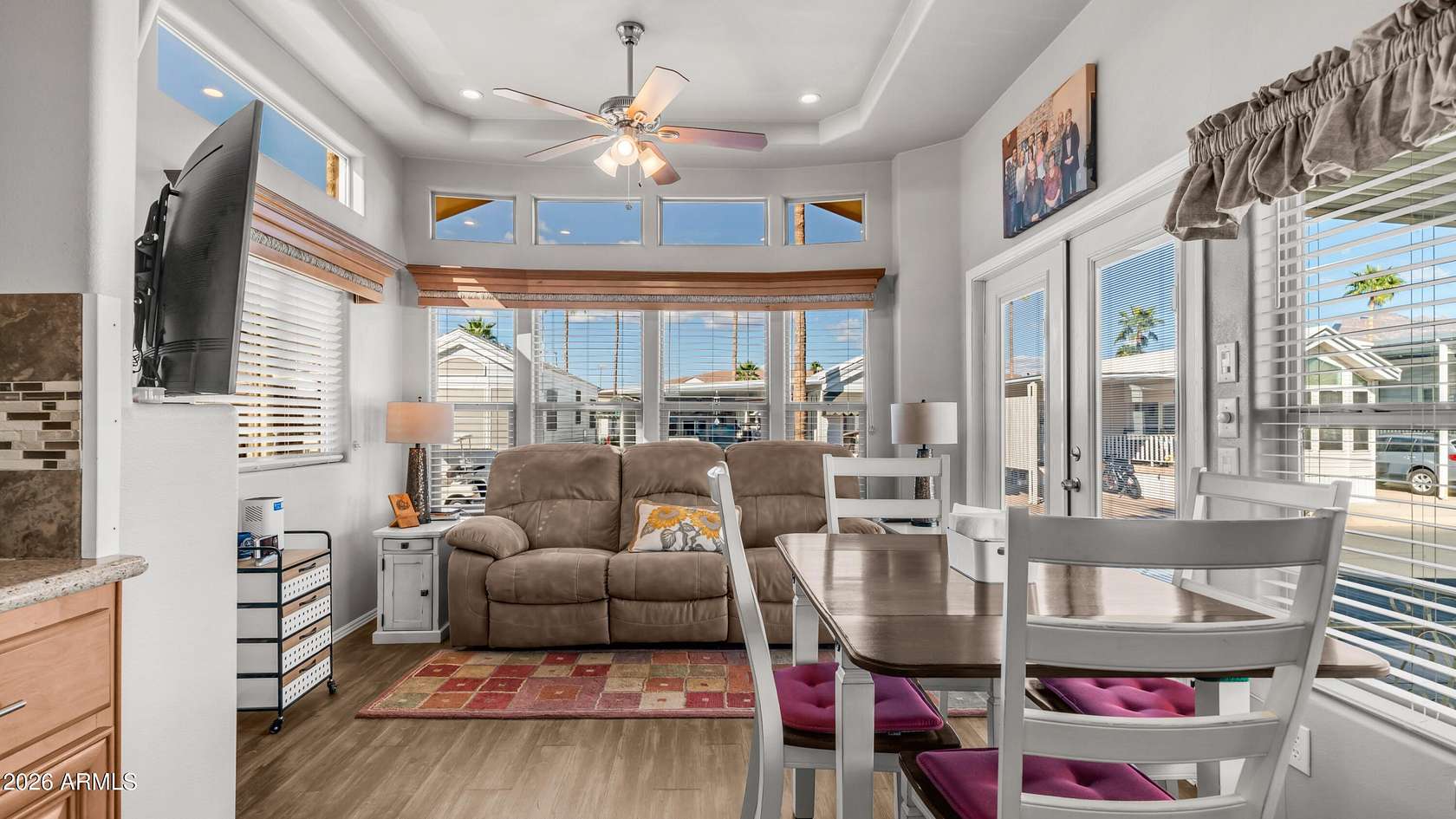 0.04 Acres of Residential Land for Sale in Apache Junction, Arizona