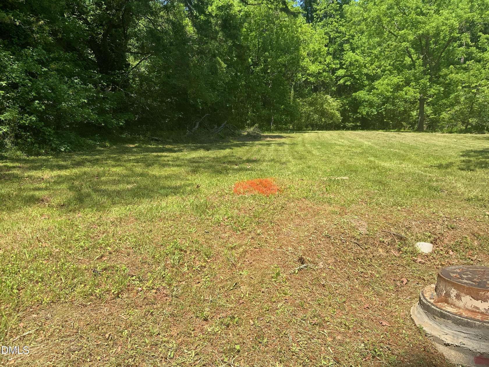 0.75 Acres of Residential Land for Sale in Middlesex, North Carolina