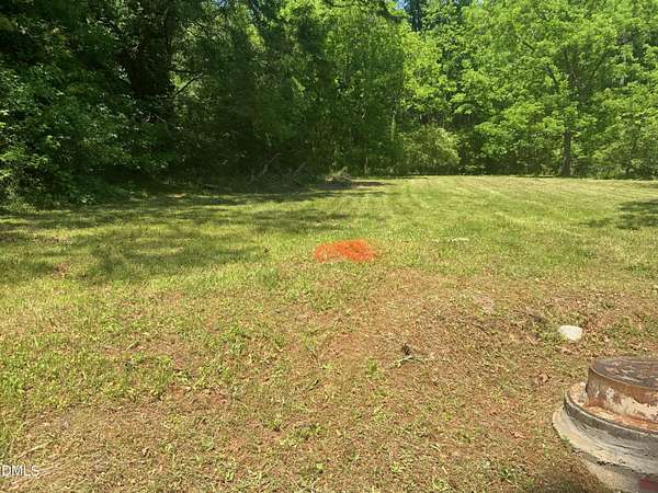 0.75 Acres of Residential Land for Sale in Middlesex, North Carolina