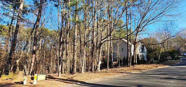 0.39 Acres of Residential Land for Sale in Fort Mill, South Carolina