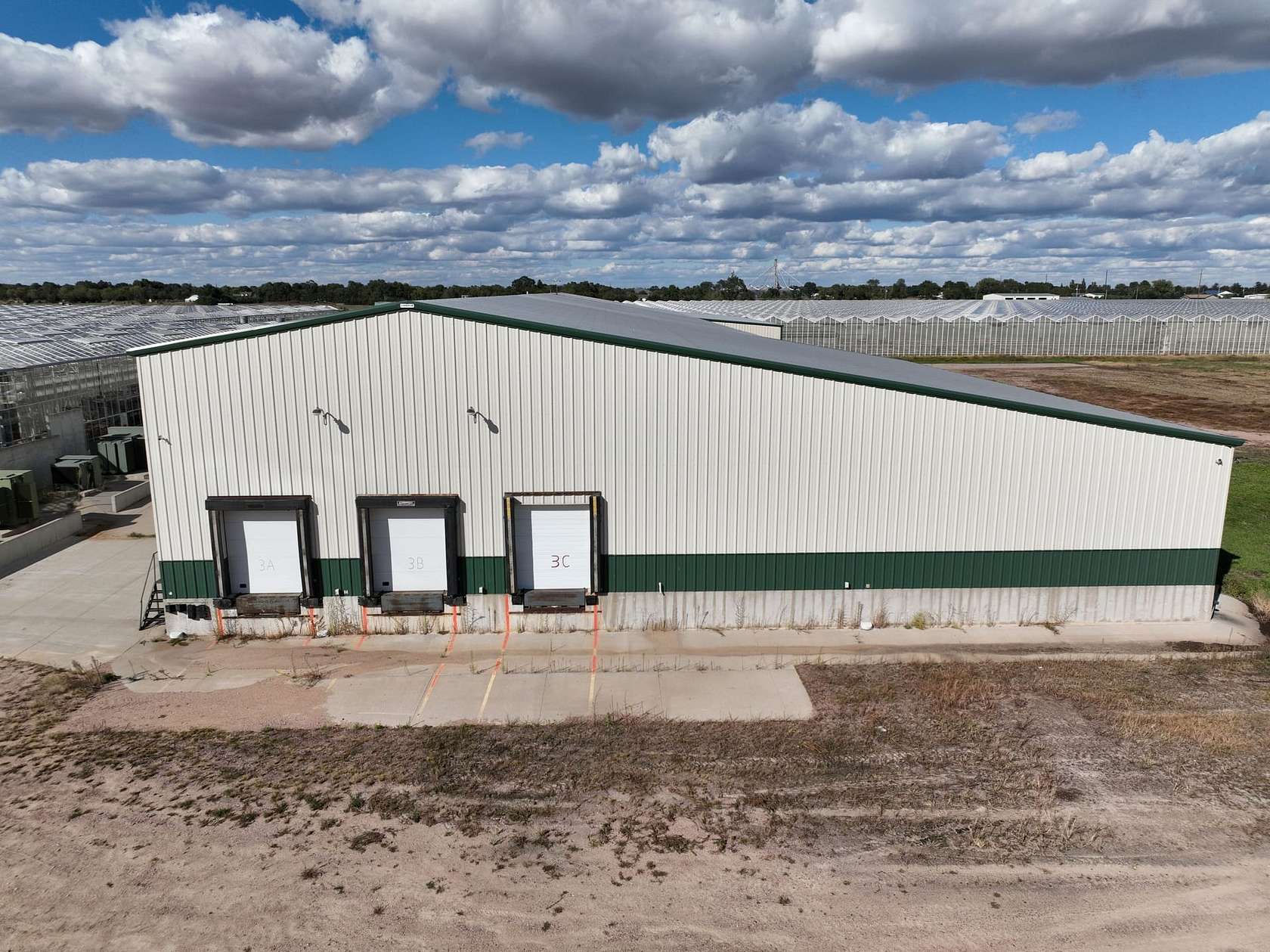 88.4 Acres of Land for Sale in O'Neill, Nebraska