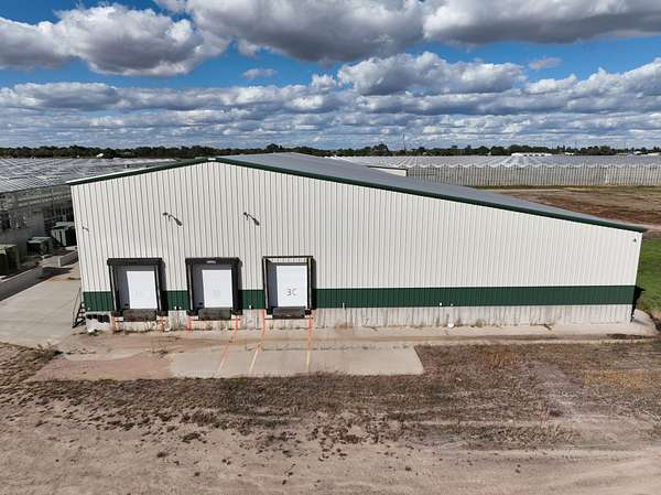 88.4 Acres of Land for Sale in O'Neill, Nebraska