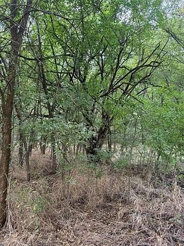 1 Acre of Residential Land for Sale in Dougherty, Oklahoma