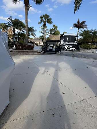 0.09 Acres of Residential Land for Sale in Port St. Lucie, Florida