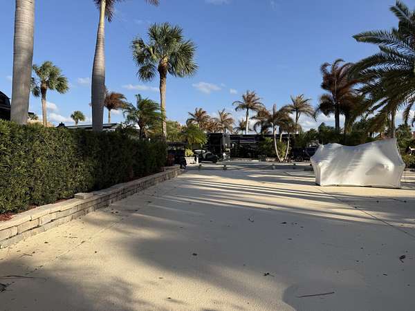 0.09 Acres of Residential Land for Sale in Port St. Lucie, Florida